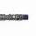 Citroen C3 1.4 HDI 02/2002 Onwards New Delphi Diesel Injector R01001A